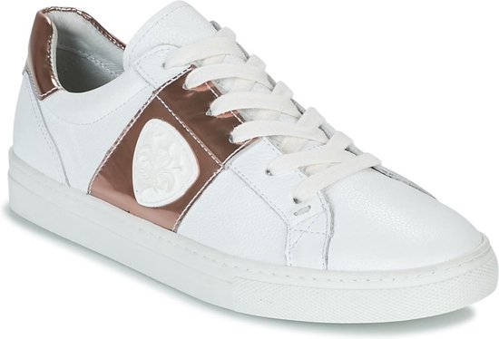 sneakers philippe morvan