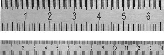 Luxe 8mm Labret Piercing met 3mm Ster Zirkonia - Chirurgisch Staal - Zilverkleur - Aramat Jewels - Trendy - Elegant - Subtiel - Modieus - Uniseks-Labret Piercing Helix Of Traguspiercing Met Ster Zirkonia - Aramat Jewels