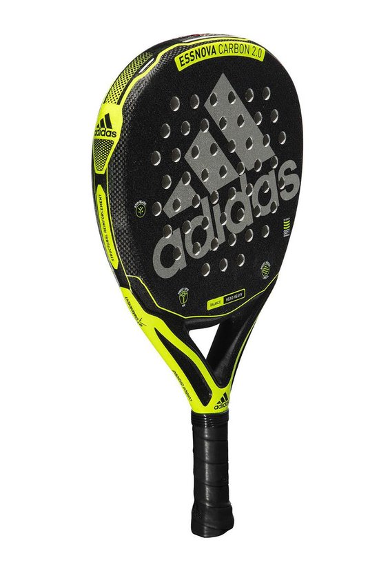 ADIDAS BT Essnova Carbon 3.0 - Great power