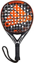 Adidas AdiPower CTRL 2.0 (Round) - 2020 padel racket