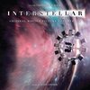 Interstellar (Original Motion)