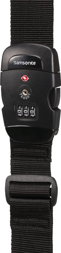 Pacsafe Travelsafe GII 12L Portable Safe Black 10480100 reisaccessoires