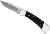 Buck Ranger Pro