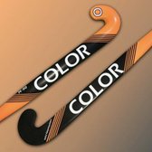 Color Hockey M-90 (36,5)