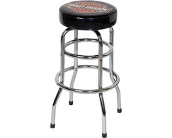 Harley-Davidson Bar & Shield Bar Kruk