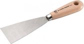 Salco Plamuurmes 12cm