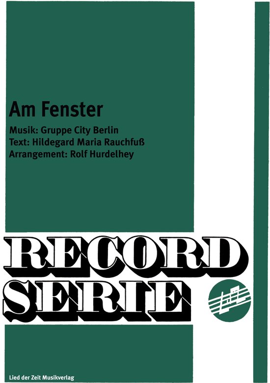 Hildegard Maria Rauchfuß Gedicht Am Fenster Interpretation