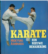 Karate