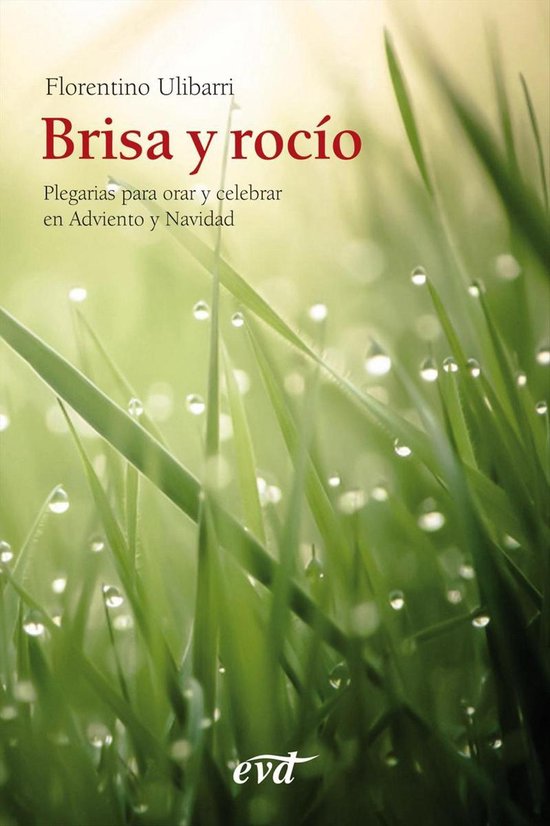 Foto: 