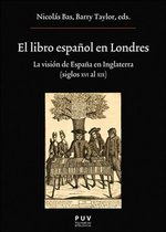 Oberta 226 - El libro español en Londres