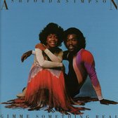 Gimme Something - Real Expanded Edition