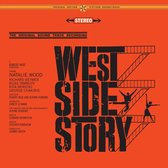 West Side Story -Hq- (LP)