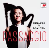 Lavinia Meijer - Passaggio: Einaudi By..