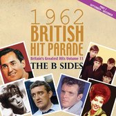 British Hit Parade 1962 B-Sides 3