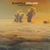 Open Mind:Best Of (LP)