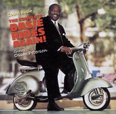 The Complete Basie Rides Again! (Feat Oscar Peterson)