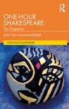One-Hour Shakespeare - One-Hour Shakespeare
