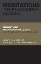 E-book