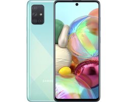 Galaxy A71 128GB