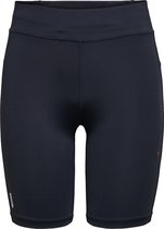 ONPPERFORMANCE RUN TIGHT SHORTS