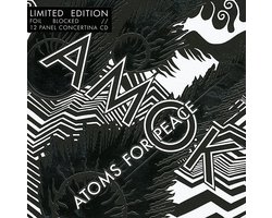 Amok (Deluxe Edition)