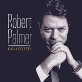 Robert Palmer: Collected [2xWinyl]