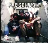 Fleischwolf - Fleischwolf -digi-