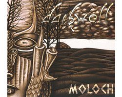 Moloch