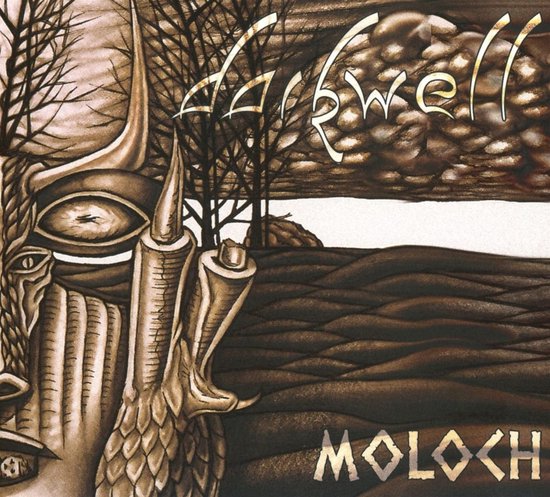 Moloch
