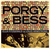 Porgy & Bess