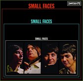 Small Faces (Deluxe Edition)