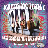 Spectromorphic Iridescence - The Complete Ffolly