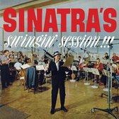 Swingin' Session / A Swingin' Affair