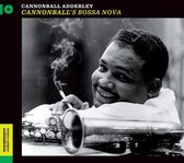 Cannonball S.. -Bonus Tr- - Adderley Cannonball