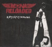 Mona Reloaded - Katerstimmung -digi-