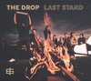 Last Stand (Coloured Vinyl)