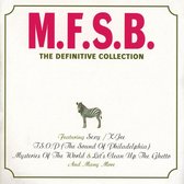 The Definitive Collection (Deluxe Edition)