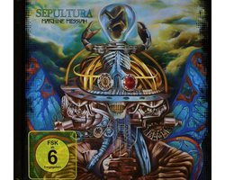 Machine Messiah