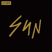 Sun (Deluxe Edition) (LP)