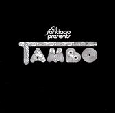 Al Santiago Presents Tambo