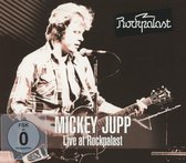 Live At Rockpalast 1979