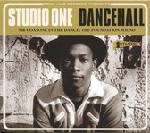 Studio One Dancehall -..