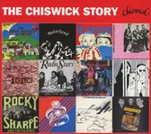 The Chiswick Story