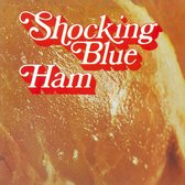 Ham (LP)(Remastered)