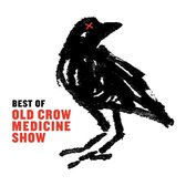 Best of Old Crow Medicine Show