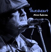 Bluesheart