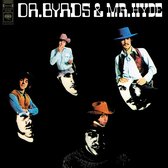 Dr. Byrds & Mr. Hyde (Coloured Vinyl)