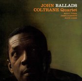 Ballads -Hq- (LP)