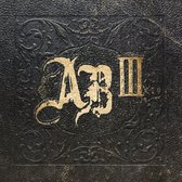 Ab III (Coloured Vinyl) (2LP)