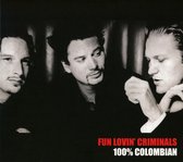 100 Colombian
